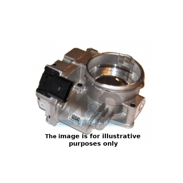 PIECES POUR SYSTEMES DE GESTION MOTEUR